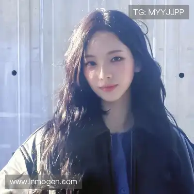 杨蕾凤